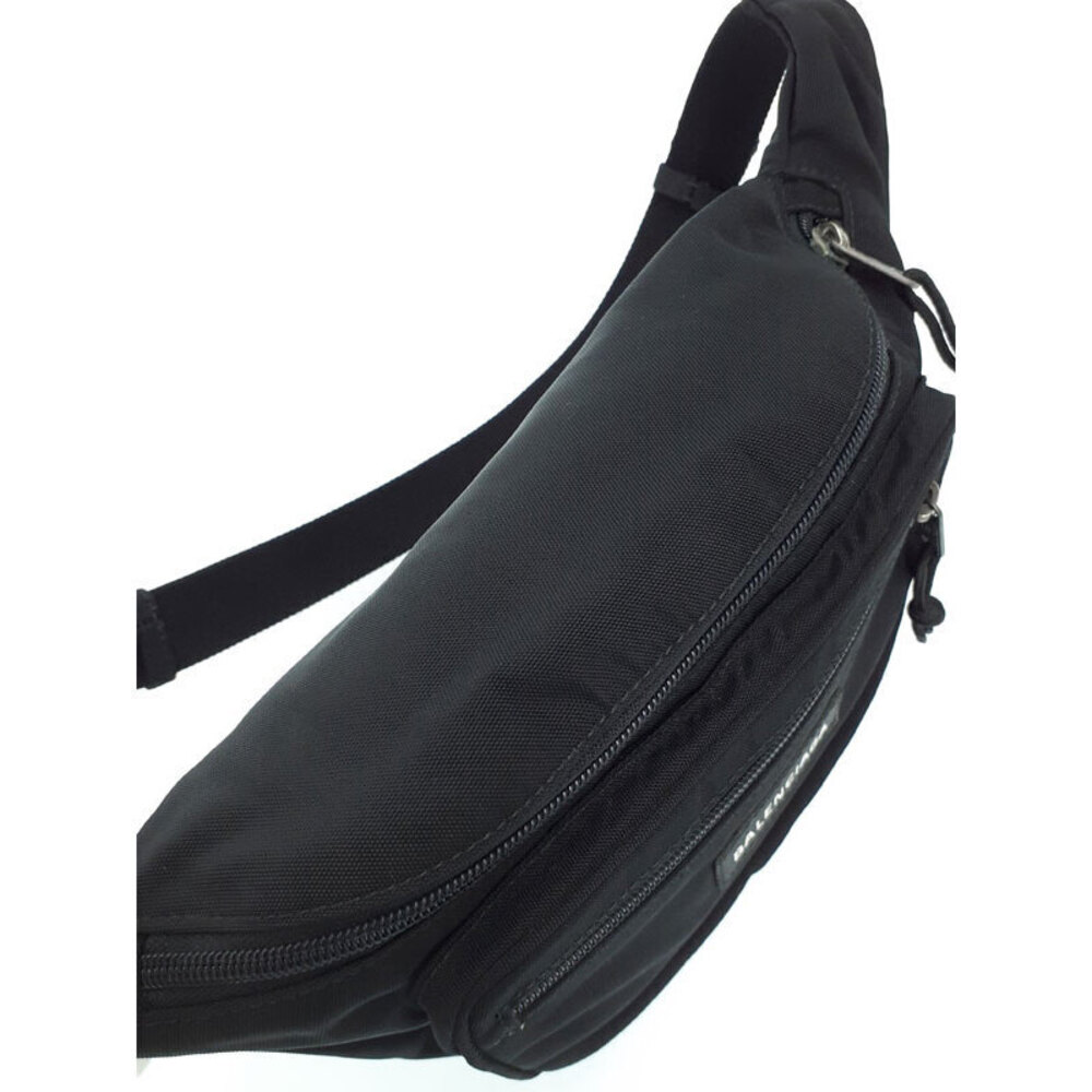 Balenciaga Explorer Belt Bag Body - Picture 9 of 9